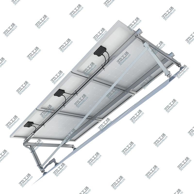 images/goods_img/202105071/Solar Panels 02/4.jpg